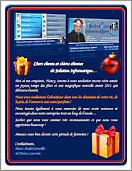 Cliquez pour agrandir l'image dans une autre fenêtre.