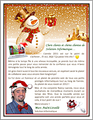 Cliquez pour agrandir l'image dans une autre fenêtre.